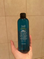 Lebel TheO Scalp Shampoo Ice Mint Шампунь для волос, 320 мл #5, ork