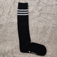 Гольфы St. Friday Socks, 1 пара #3, Алена З.