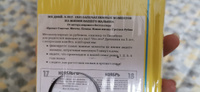 Проект Счастье для родителей. Удивительные 5 лет жизни моего малыша | Рубин Гретхен #3, Переверзева Алла