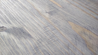 Морилка - Масло Для Дерева Varathane Premium Fast Dry Wood Stain графит 0,236л #10, Коробейникова Ирина