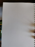 Блокнот А5 именной Анна с ручкой в подарок женщине, девочке / Подарок на Выпускной, 1 сентября #6, ПД УДАЛЕНЫ