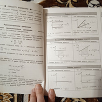 Физика. Решение задач на ЕГЭ | Вахнина Светлана Васильевна #4, Наталья Л.