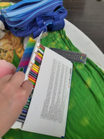 Набор цветных карандашей для рисования Гамма "Классические", 36 цветов, заточен., картон. упаковка, европодвес #189, Алена С.