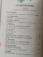 Это всё - моё родное! Стихи и рассказы о России | Маршак Самуил Яковлевич, Орлов Владимир Натаниелевич #8, Елена Р.