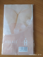 Бандалетки Hidlace #31, Вера С.