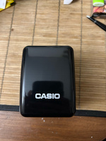 Наручные часы Casio MTP-VD01D-1B #43, Катерина Л.