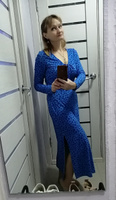 Платье Befree #5, Наталья