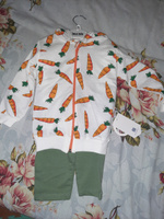 Комплект одежды Murat Baby #1, Карина Г.