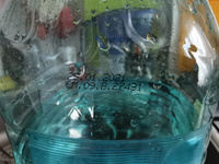 Вода Архыз VITA горная природная питьевая для детского питания негазированная, 2 шт х 5 л #7, Тригубенко Елена