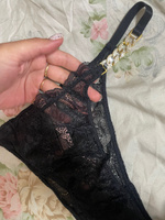 Комплект белья Victoria's Secret #6, Виктория Б.