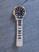 Наручные часы Casio MTP-VD01D-1B #65, Анастасия Н.