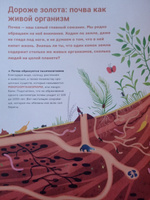 Сад круглый год. Что такое пермакультура | Иоанна Жезак, Нелли Пон #3, Мария Г.