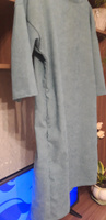 Платье KINZA #5, Наталья Н.