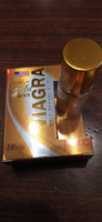 GOLD VIAGRA USA 10 таблеток для мужчин #3, Геннадий Д.