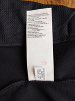 Олимпийка Under Armour Sportstyle Tricot Jacket #21, София