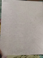 Картина по Номерам на Холсте 40х50 см Colibri Морские Звезды С Подрамником Для Детей и Взрослых #135, Руслан Х.