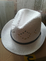 Шляпа Esmee #2, -