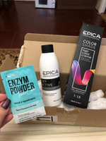 Epica Professional Краска для волос, 100 мл #65, Татьяна Х.