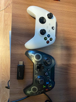 Геймпад VIDGES N-1 для Xbox One, Series S/X, PS3, PC #2, Анастасия Ф.