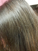 Selective Professional. Крем краска для волос олигоминеральная 7.00 Блондин Oligo Mineral Cream 100 мл #31, Лилия Т.