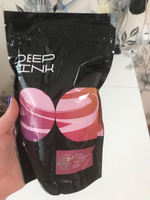 Deep Pink Соль для ванны, 1000 г. #51, Галина Солопова