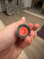 You Need Me Увлажняющий бальзам для губ с оттенком, Candy Pop Glow Melting Balm Coral Moment #2, Анна Л.