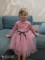 Платье Crimea Baby #8, Ольга Б.