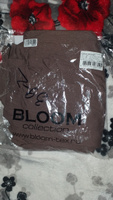 Юбка Bloom collection #6, Ольга Г.