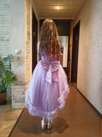 Платье Ani Fiore #36, Инна А.