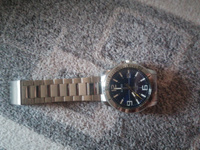 Кварцевые мужские наручные часы Casio Collection MTP-VD01D-2B с индикацией текущей даты #41, Владимир П.