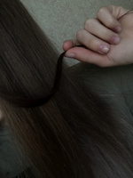Fito Косметик Хна для волос, 140 мл #138, Диана П.