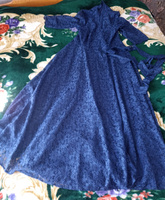 Платье VERAVI #5, Jan S.