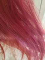 ESTEL PROFESSIONAL Маска для тонирования волос NEWTONE 7/56 русый красно-фиолетовый, (60 мл + 60 мл) 2 штуки #85, Эльвира А.