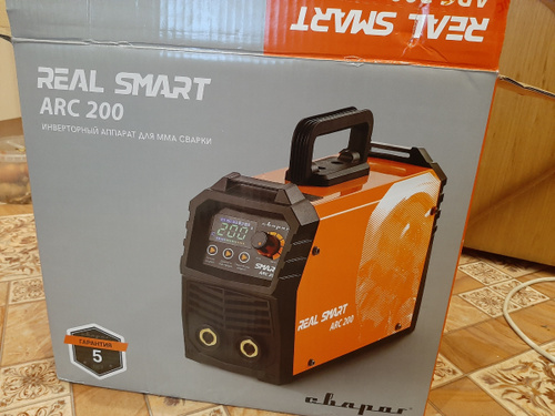 Сварог инвертор arc 200 real smart z28303. Сварог smart arc 200. сварочный инвертор сварог real smart arc 200. инвертор arc-200 real «сварог». real smart arc 200 black.
