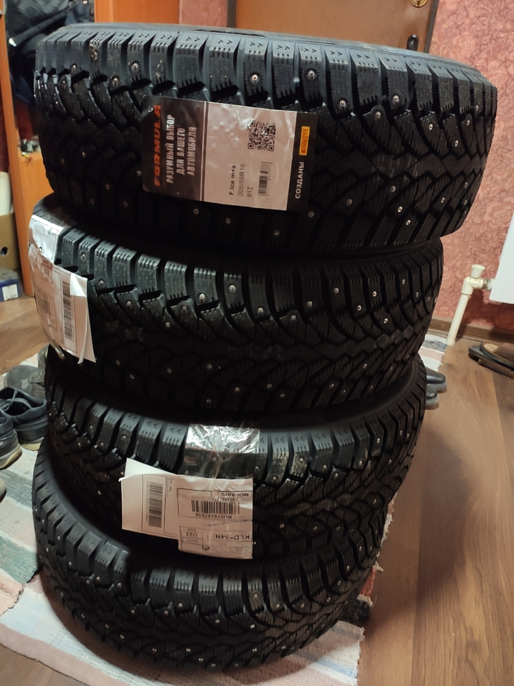 Пирелли формула айс отзывы владельцев зимняя резина. Pirelli Formula Ice отзывы.