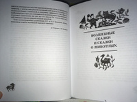 Дунганские народные сказки и предания. Изд.2 | Рифтин Борис Львович #3, Алла М.