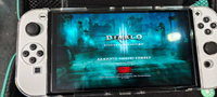 Игра Diablo 3 (III) Eternal Collection Switch Русская Версия Картридж на Nintendo Switch #2, Рустам Ш.