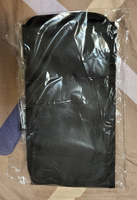 Чехол для шампуров, сумка для шампур универсальная на шампура до 67 см подарок мужчине на 23 февраля #84, Алексей К.