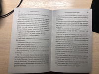 Книга для чтения. Приключения Шерлока Холмса / The Adventures of Sherlock Holmes. QR-код для аудио. Английский язык.Читайте книгу в ТРЕХ форматах. | Дойл Артур Конан #10, Maga O.