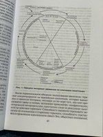 Тяжелые личностные расстройства: Стратегии психотерапии | Кернберг Отто Ф. #1, Ирина М.