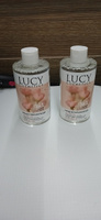 LUCY (Delta parfum) мицеллярная вода для очищения кожи и снятия макияжа, 920 мл. #7, Юлия Л.