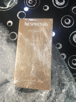 Термокружка Nespresso Touch Travel Mug Silver 345 мл #28, Константин К.