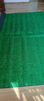 Prettie Grass Газон искусственный,2.5х2.5м #48, Наталья Л.