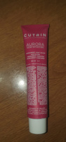 CUTRIN Крем-Краска AURORA для волос, 8.1 светлый пепельный блондин, 60 мл #46, Владимир И.