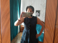 Платье Baon #1, Тамара Д.