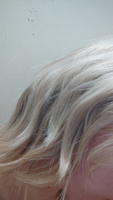 ТОНИКА Бальзам для тонирования волос, оттеночный бальзам для волос 9.53 розовое золото colorevolution 150 мл #82, Лилия Т.