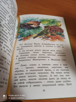 Где раки зимуют. Сказки и рассказы | Бианки Виталий Валентинович #6, Ирина Т.