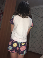 Пижама ДО-Детская Одежда #19, Светлана Т.