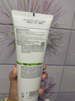 Christina Bio Phyto Mild Facial Cleanser Мягкий очищающий гель 250 мл. #14, Кристина В.