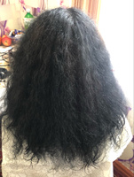 NANO BRAZIL Кератин для волос, 3000 мл #5, Эльвира Х.